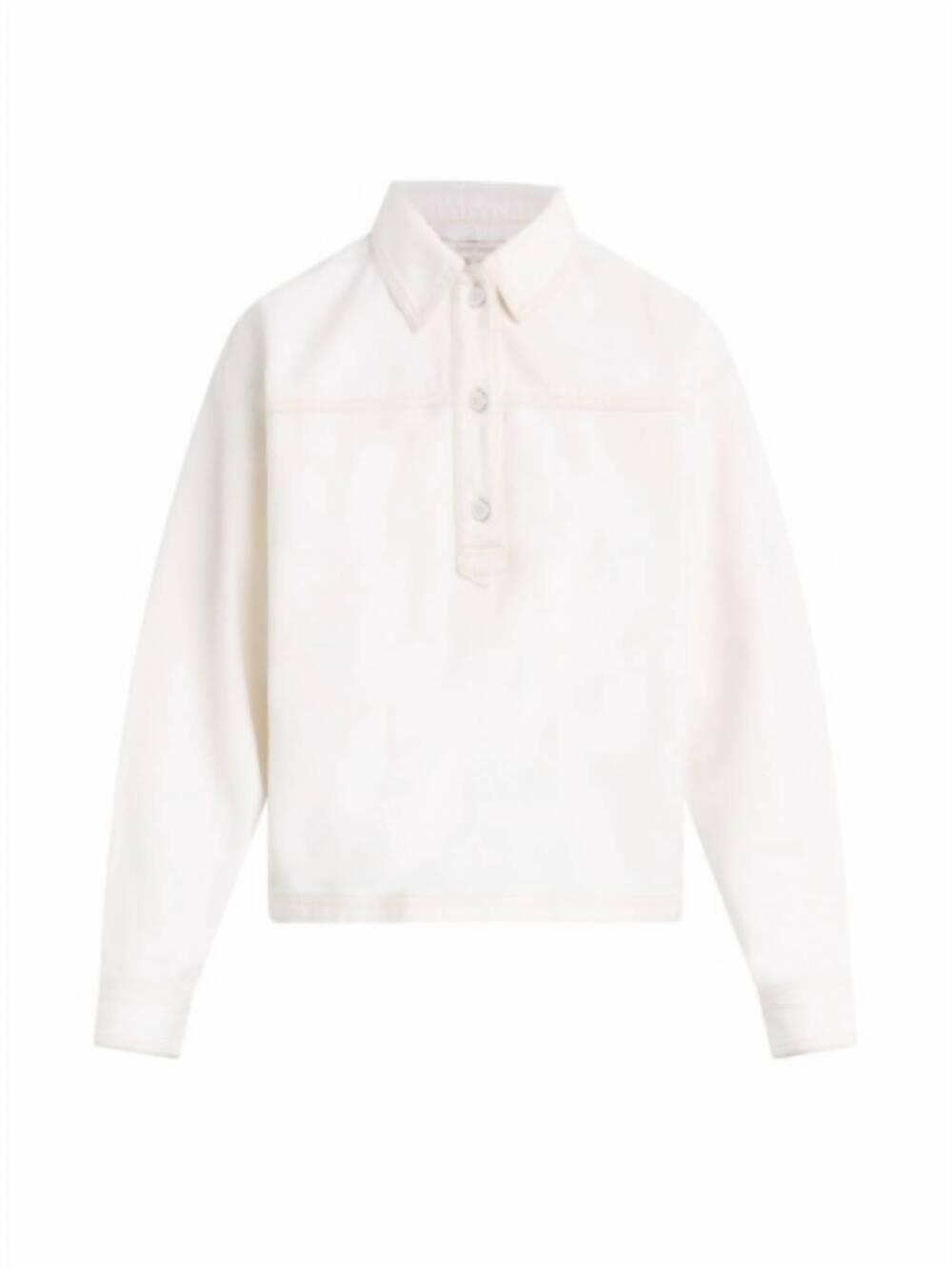 NEW FAVORITE DAUGHTER women's the laguna shirt in fremont